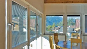 Top 72 Twin-line Classic